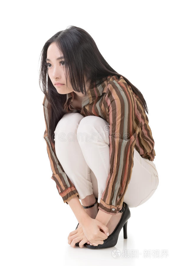 第七颗子弹