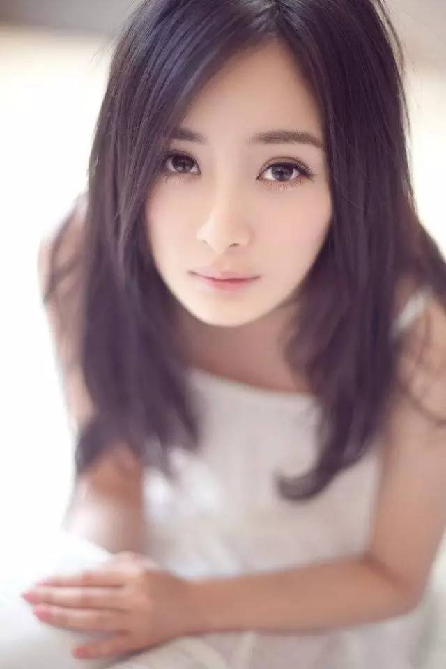 雨滴测写